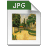 jpg1